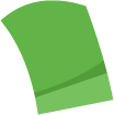 pantsGreen_shorter