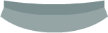 pantsGrey1
