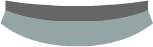 pantsGrey2