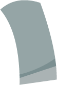 pantsGrey_long