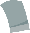 pantsGrey_short