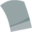 pantsGrey_shorter