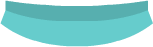 pantsLightBlue1