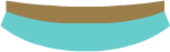 pantsLightBlue4