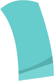 pantsLightBlue_long