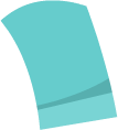 pantsLightBlue_short