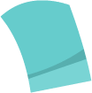 pantsLightBlue_shorter
