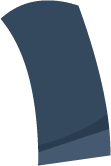 pantsNavy_long