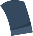 pantsNavy_short