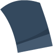 pantsNavy_shorter