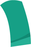 pantsPine_long