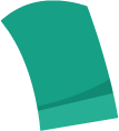pantsPine_short
