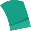 pantsPine_shorter