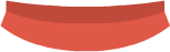 pantsRed1