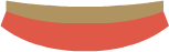 pantsRed3