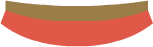 pantsRed4