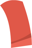 pantsRed_long