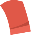 pantsRed_short