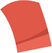 pantsRed_shorter