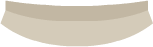 pantsTan1