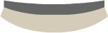 pantsTan2
