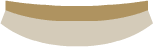 pantsTan3