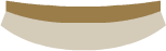 pantsTan4