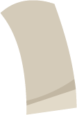 pantsTan_long