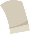 pantsTan_short
