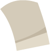 pantsTan_shorter