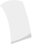 pantsWhite_long