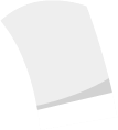 pantsWhite_short