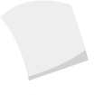 pantsWhite_shorter