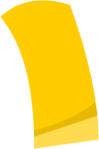 legYellow_long