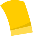 legYellow_short