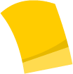 legYellow_shorter
