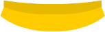 pantsYellow1