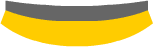 pantsYellow2
