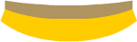pantsYellow3