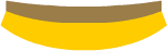 pantsYellow4