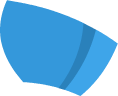 blueArm_short