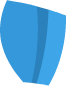 blueArm_shorter