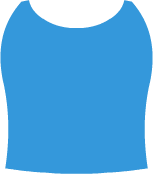 blueShirt1