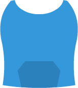 blueShirt2