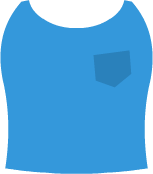 blueShirt3