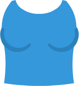 blueShirt4