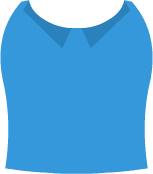 blueShirt5