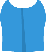 blueShirt6