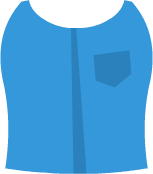 blueShirt7