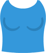 blueShirt8